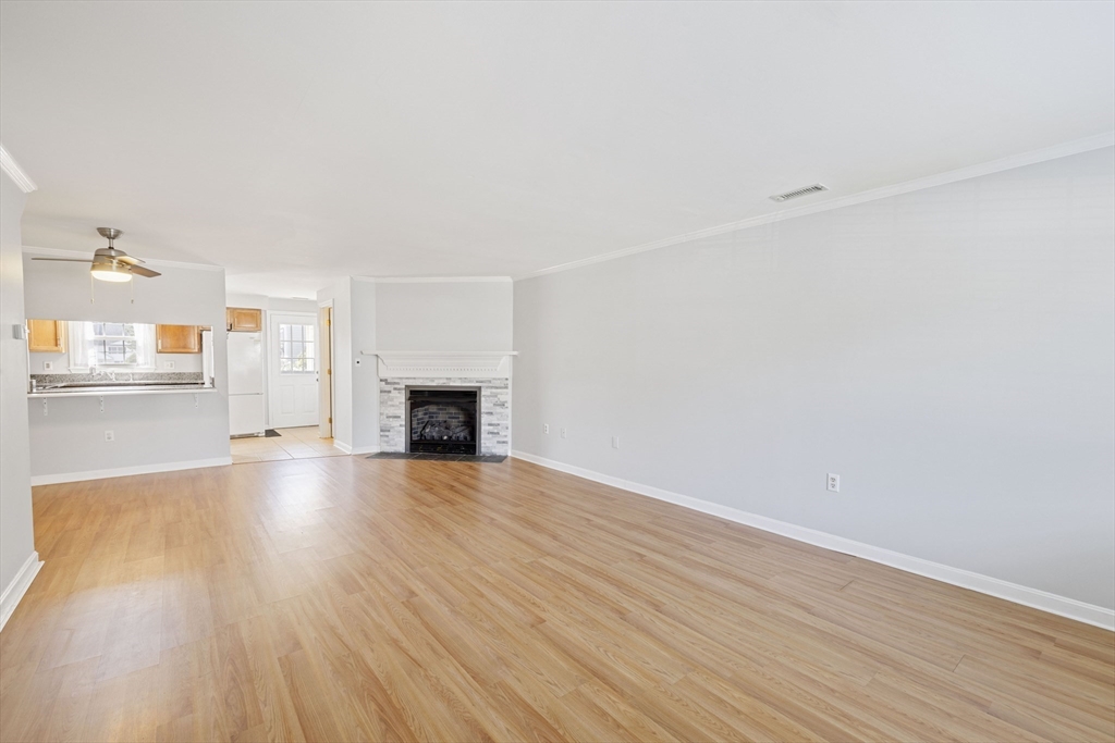 13 Pullard Road, Unit 40 Grafton, MA 01519 - Photo 3 of 32 Gallery Image 3