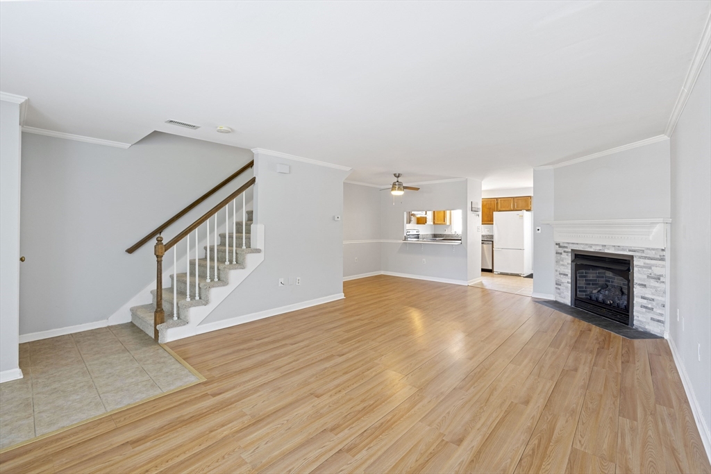 13 Pullard Road, Unit 40 Grafton, MA 01519 - Photo 4 of 32 Gallery Image 4