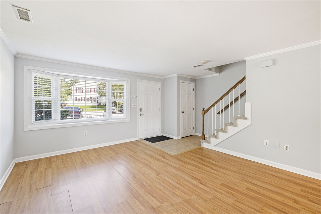 13 Pullard Road, Unit 40 Grafton, MA 01519 - Photo 5 of 32 Gallery Image 5