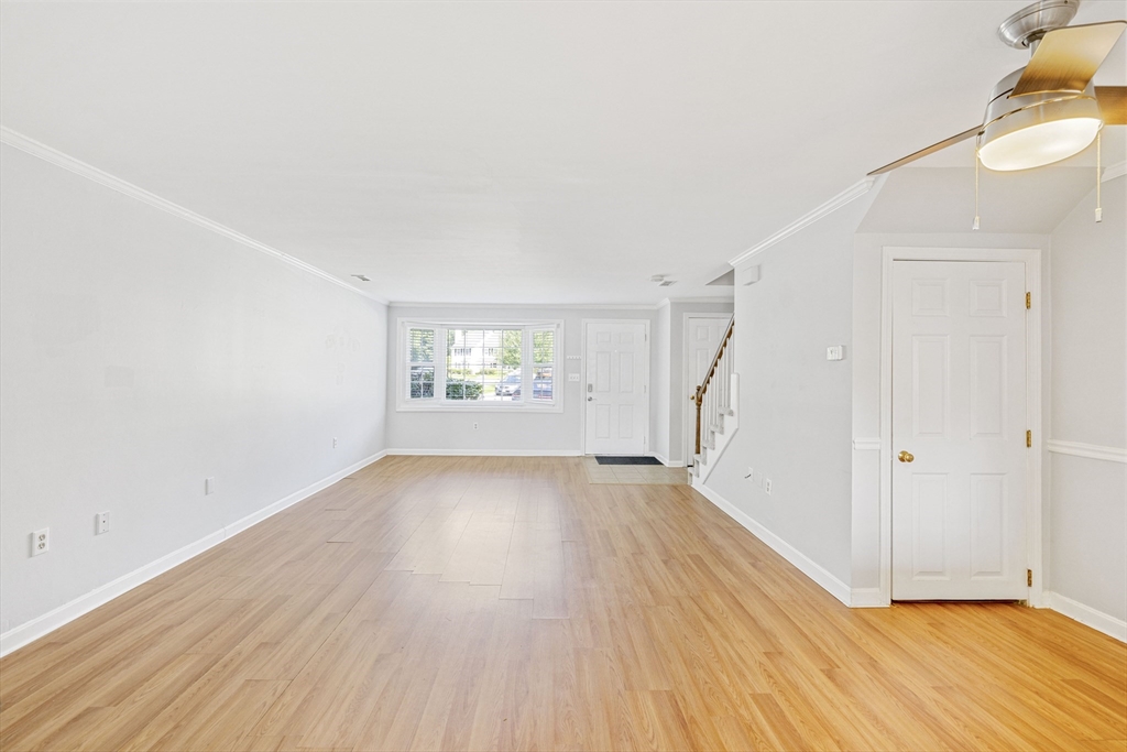 13 Pullard Road, Unit 40 Grafton, MA 01519 - Photo 6 of 32 Gallery Image 6