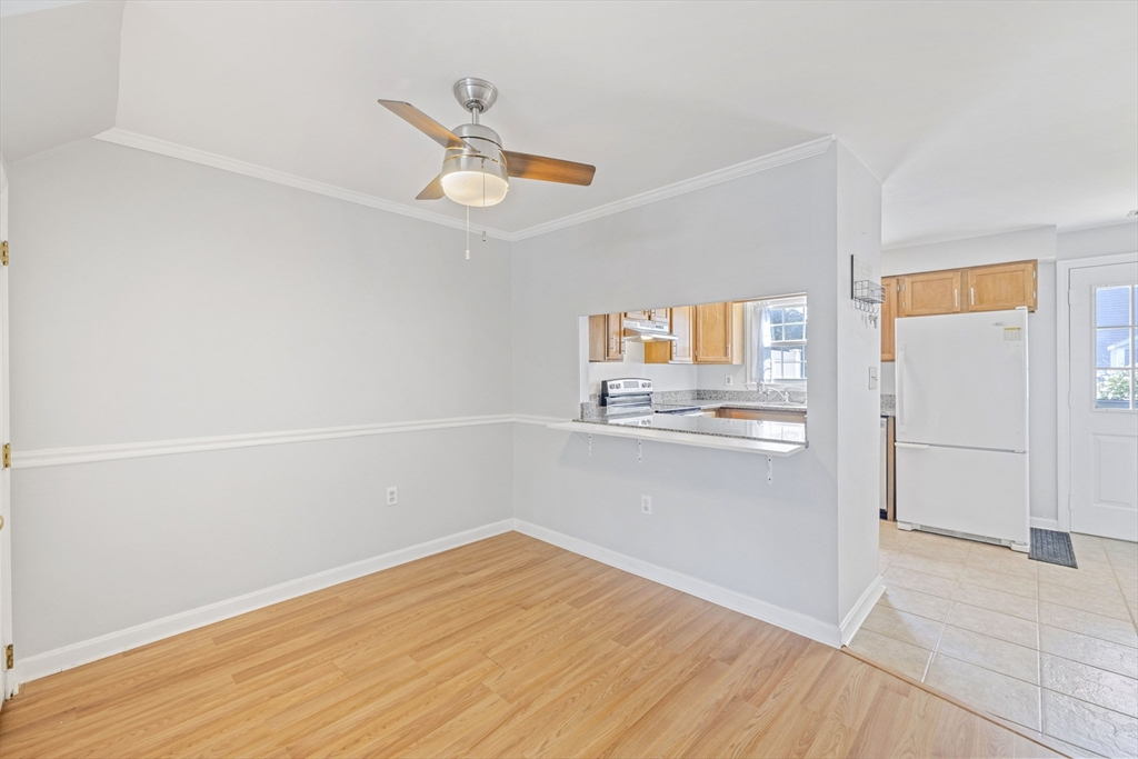 13 Pullard Road, Unit 40 Grafton, MA 01519 - Photo 7 of 32 Gallery Image 7