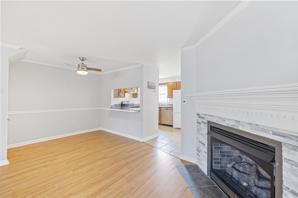 13 Pullard Road, Unit 40 Grafton, MA 01519 - Photo 8 of 32 Gallery Image 8