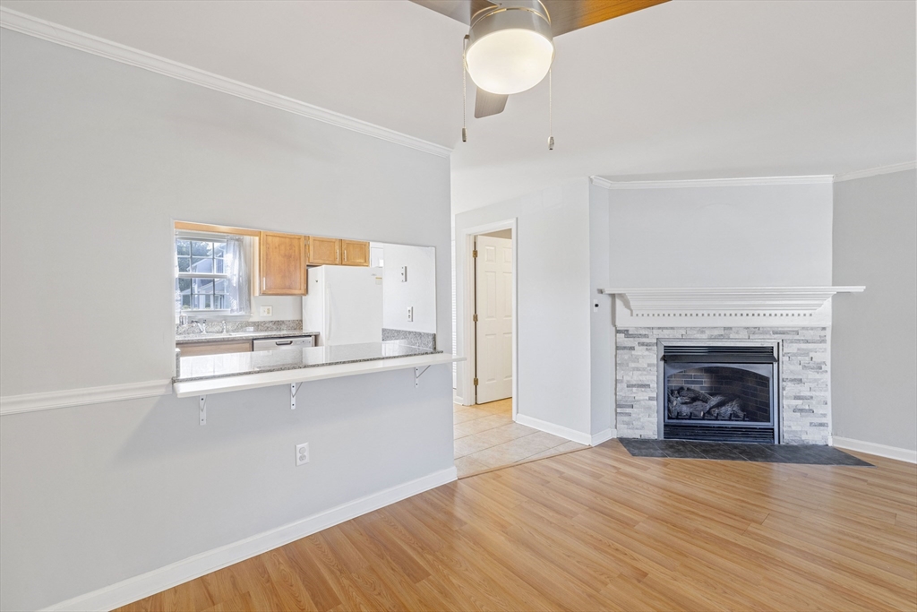 13 Pullard Road, Unit 40 Grafton, MA 01519 - Photo 9 of 32 Gallery Image 9