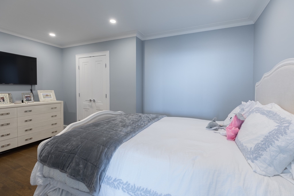 85 East India Row, Unit 37ABC Boston, MA 02110 - Photo 13 of 17