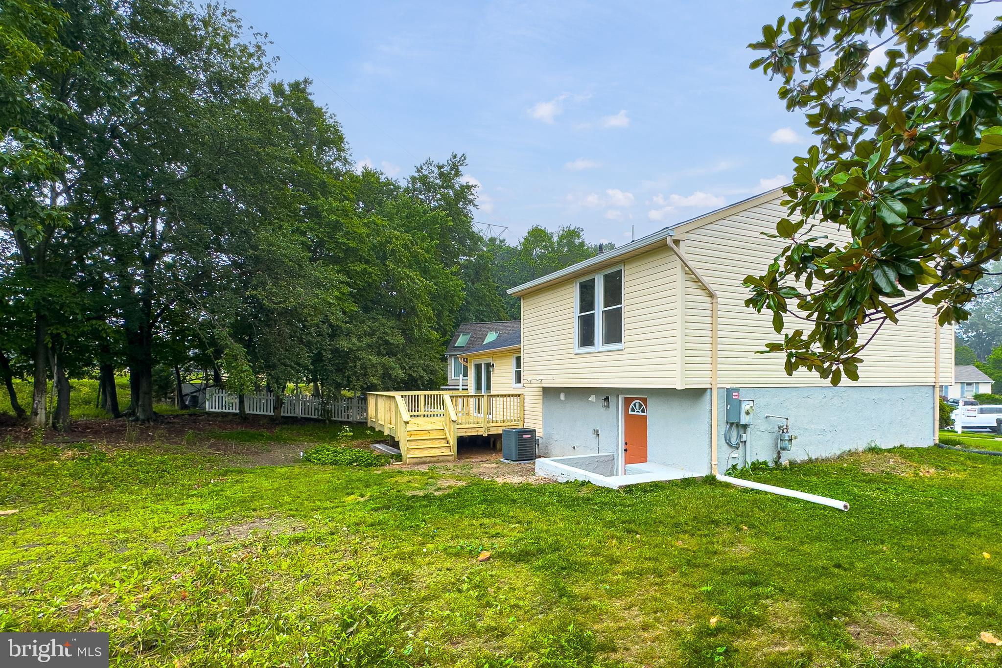 3502 Blue Coat Road Baltimore, MD 21236 - Photo 11 of 16 Gallery Image 11