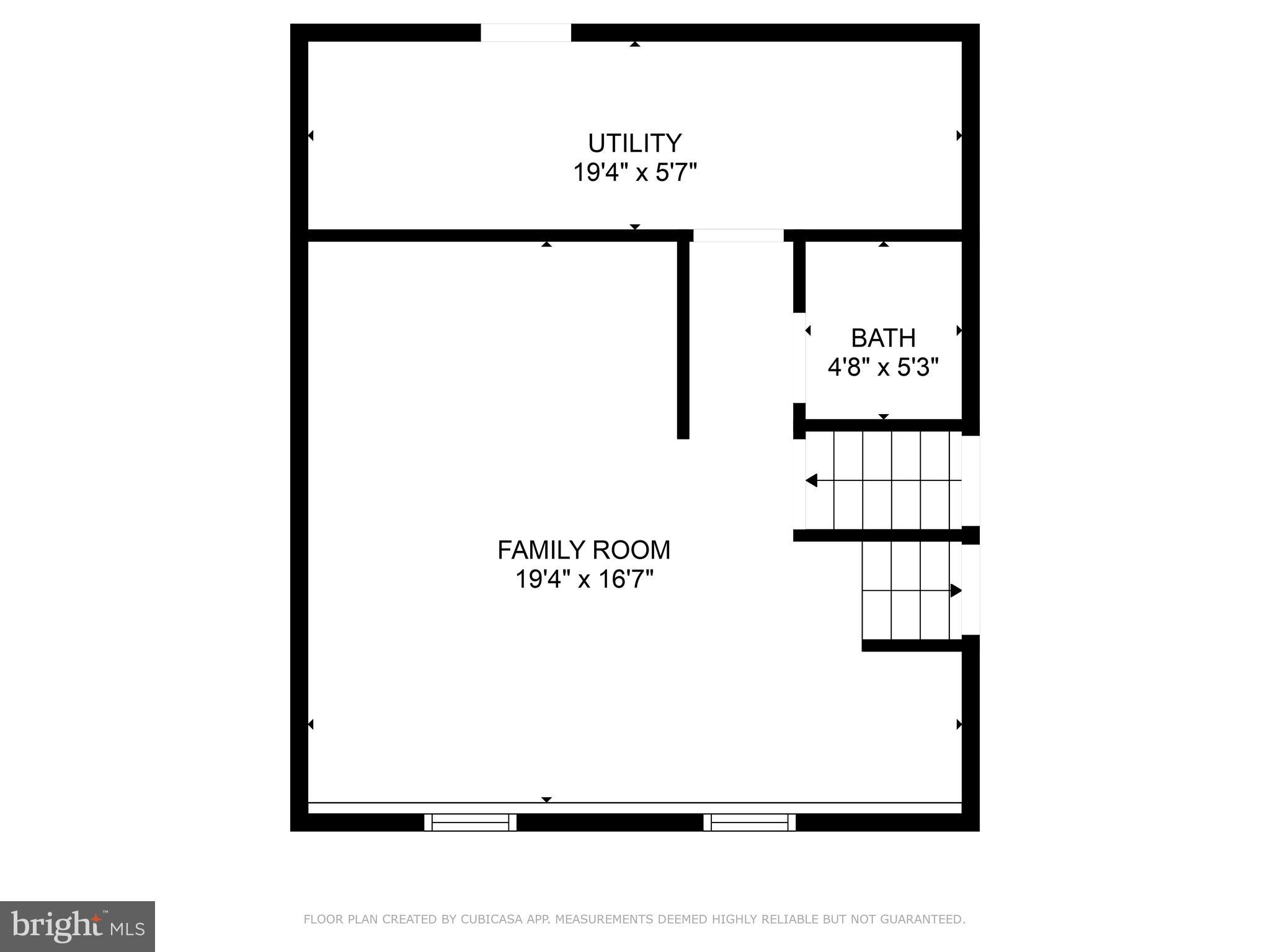 3502 Blue Coat Road Baltimore, MD 21236 - Photo 14 of 16 Gallery Image 14