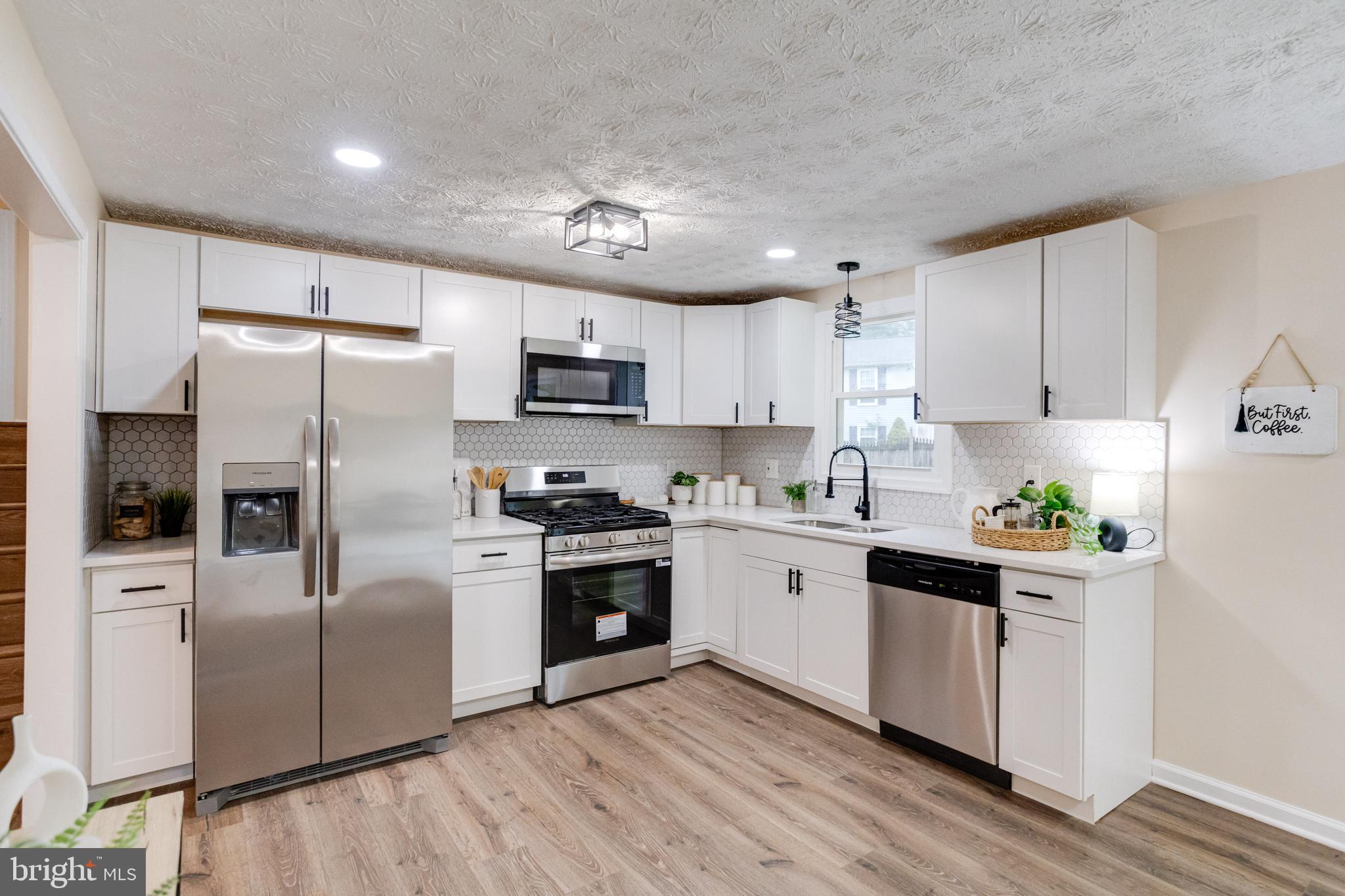 3502 Blue Coat Road Baltimore, MD 21236 - Photo 3 of 16 Gallery Image 3
