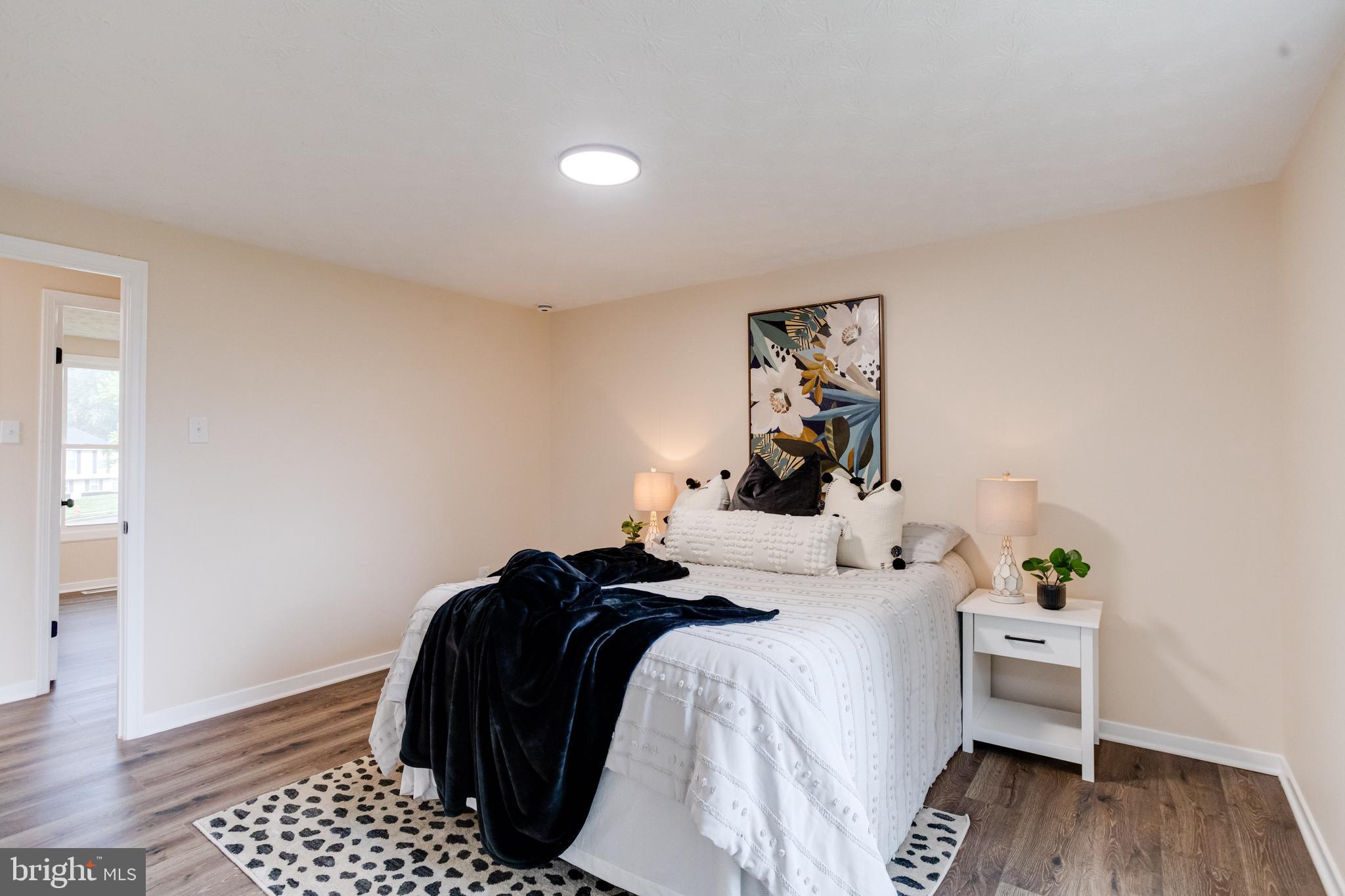 3502 Blue Coat Road Baltimore, MD 21236 - Photo 4 of 16 Gallery Image 4