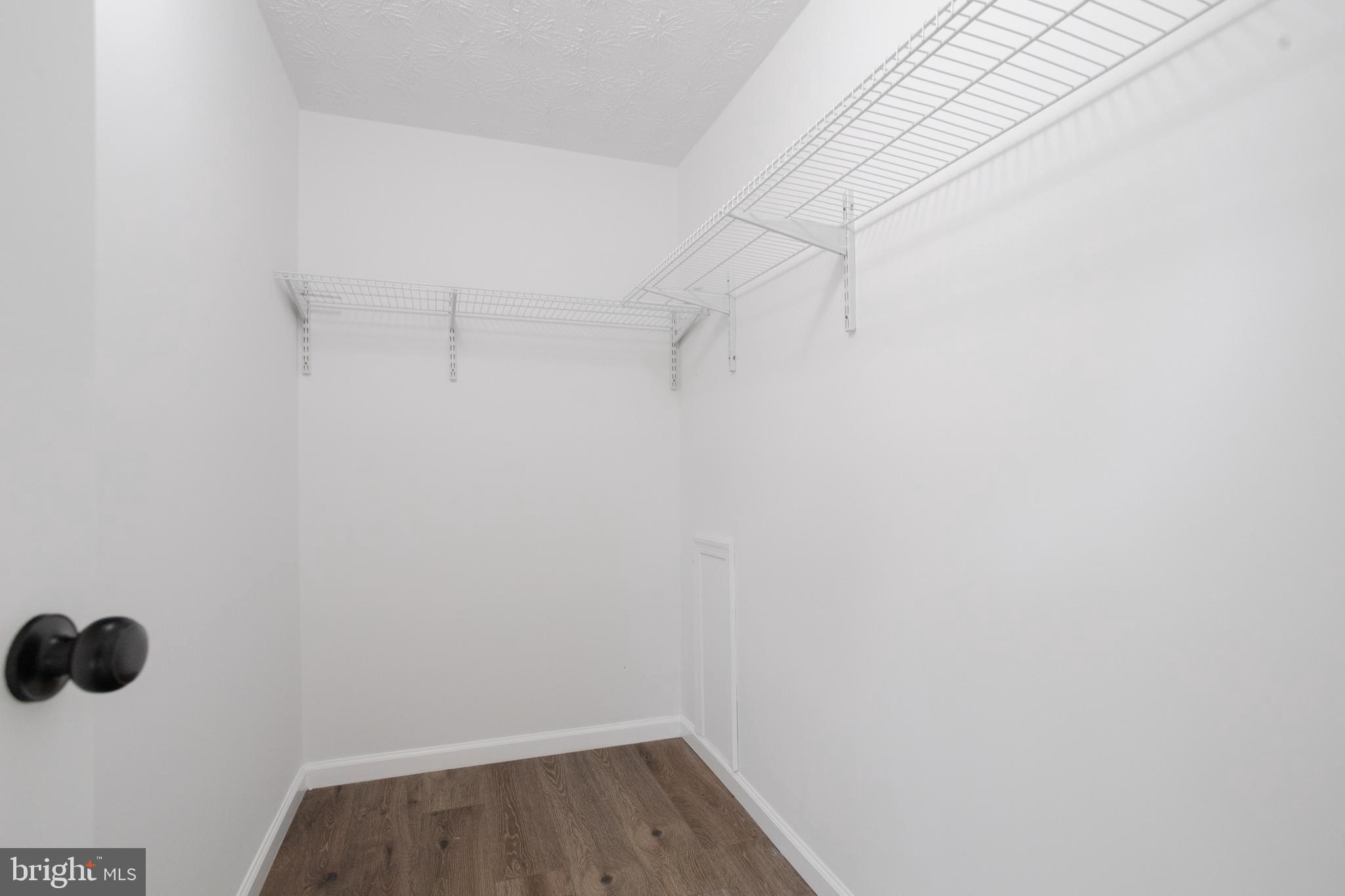3502 Blue Coat Road Baltimore, MD 21236 - Photo 5 of 16 Gallery Image 5