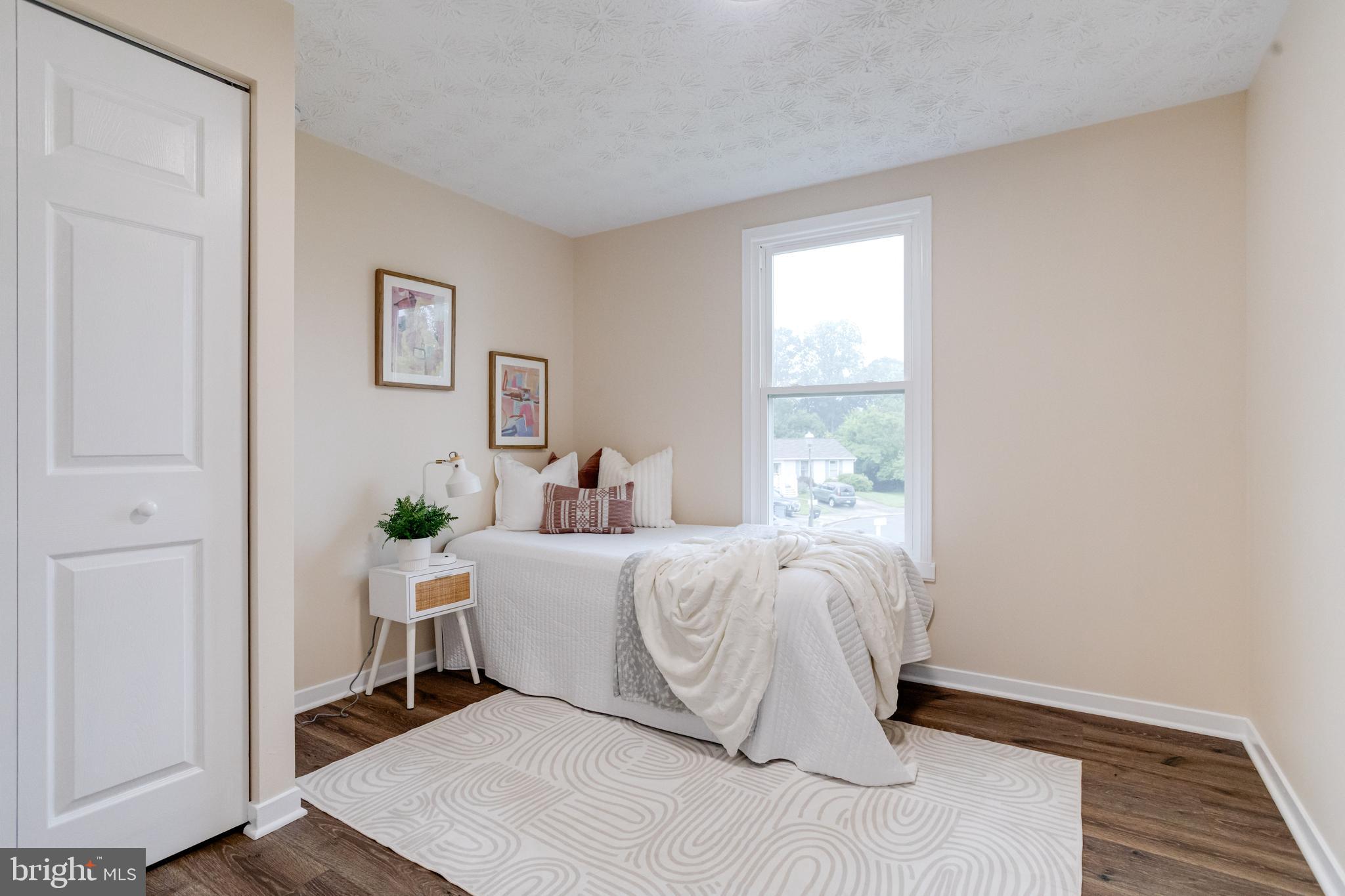 3502 Blue Coat Road Baltimore, MD 21236 - Photo 6 of 16 Gallery Image 6