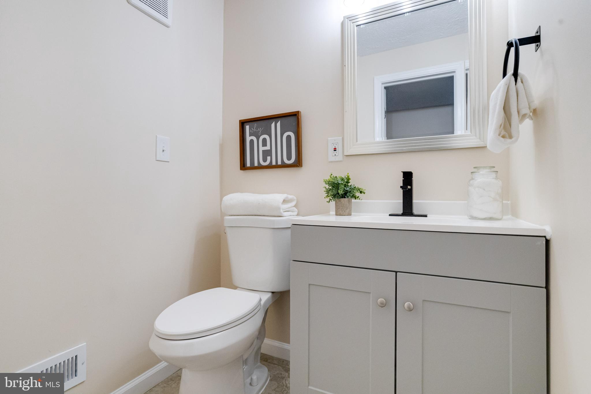 3502 Blue Coat Road Baltimore, MD 21236 - Photo 10 of 16 Gallery Image 10