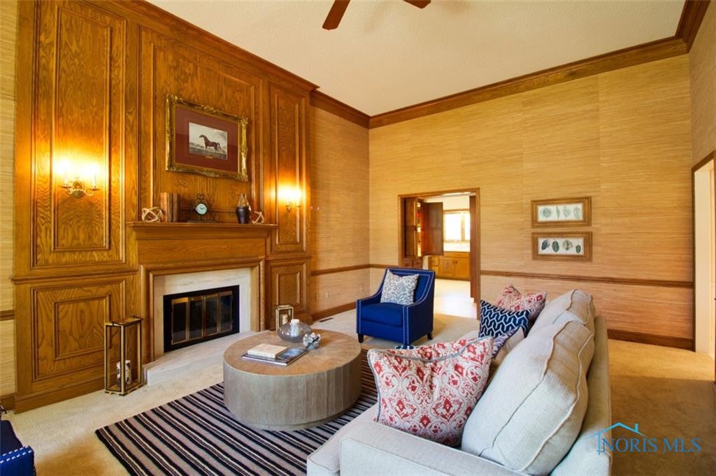 2646 Derby Road Toledo, OH 43615 - Photo 9 of 34 Gallery Image 9