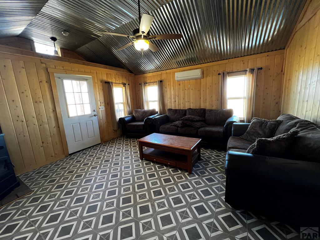 1671 County Road 110 Rye, CO 81069 - Photo 26 of 39 Gallery Image 26