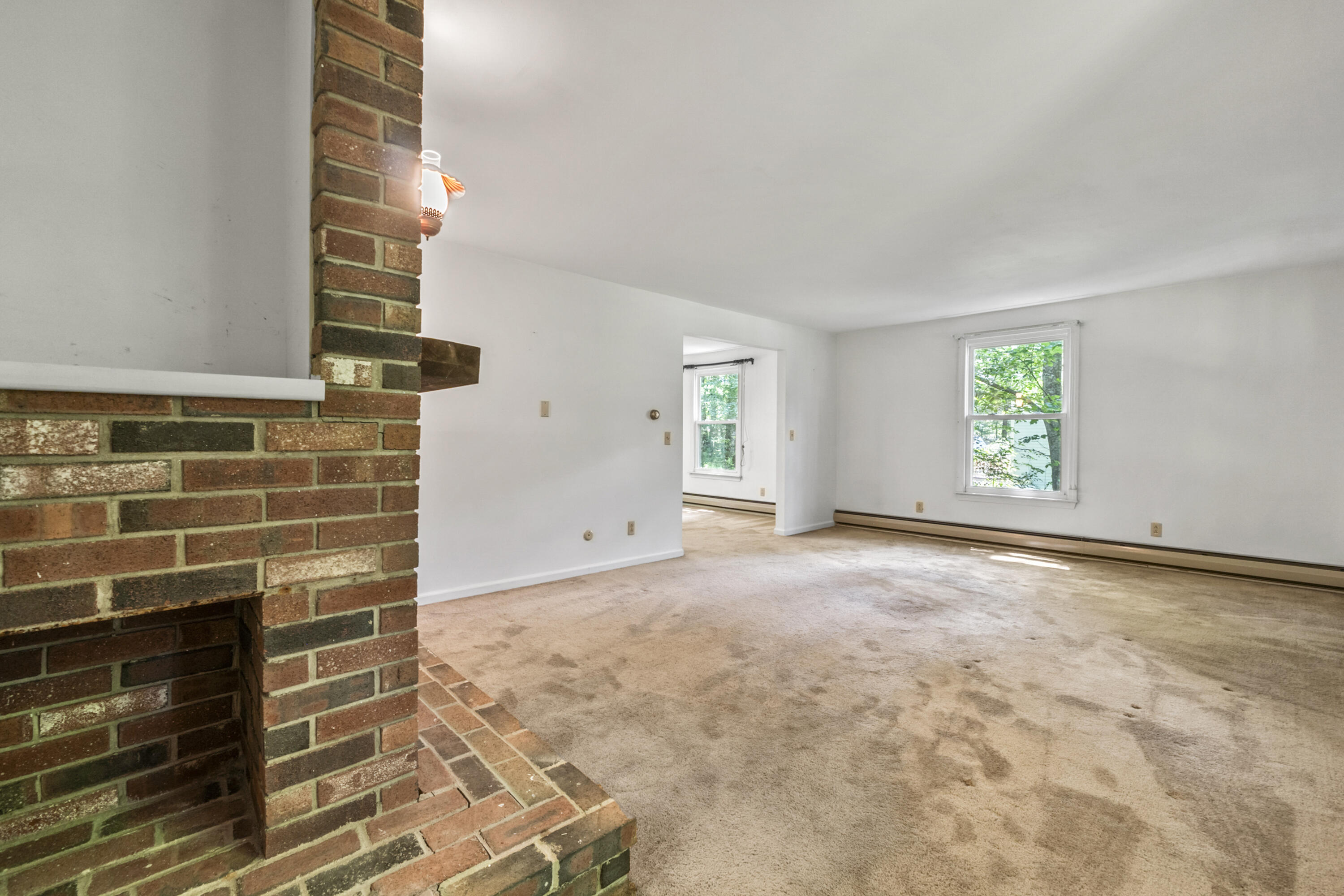 22 Donica Road York, ME 03909 - Photo 29 of 63 22 Donica Rd_136