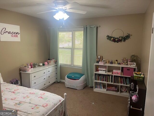 220 Margo Trail Southeast Rome, GA 30161 - Photo 10 of 15 Gallery Image 10