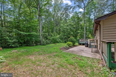 $335,000 | 925 Jones Drive, Ruther Glen, VA 22546
