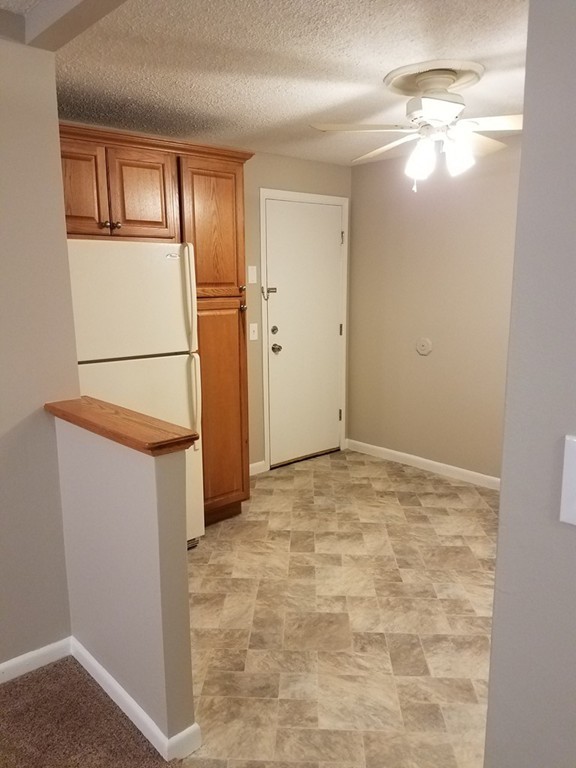 549 Pine Street, Unit 1 Lowell, MA 01851 - Photo 3 of 12 a view of empty room