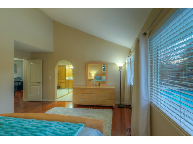 3311 Veracruz Drive San Ramon, CA 94583 - Photo 9 of 21