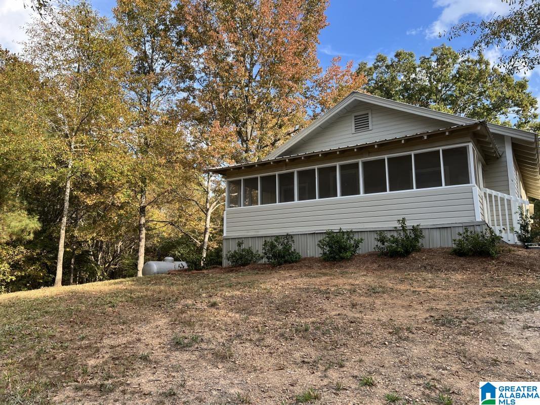 295 Stewart Road Pell City, AL 35128 - Photo 1 of 23 Gallery Image 1