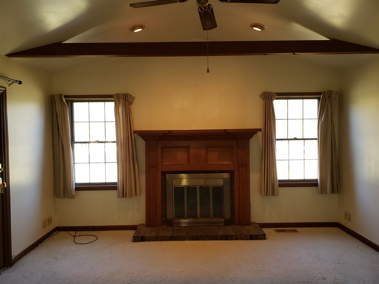6433 East Bend Road Burlington, KY 41005 - Photo 13 of 24 Gallery Image 13