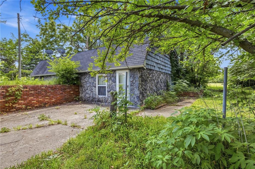 18308-18306 State Rte D Belton, MO 64012 - Photo 36 of 56