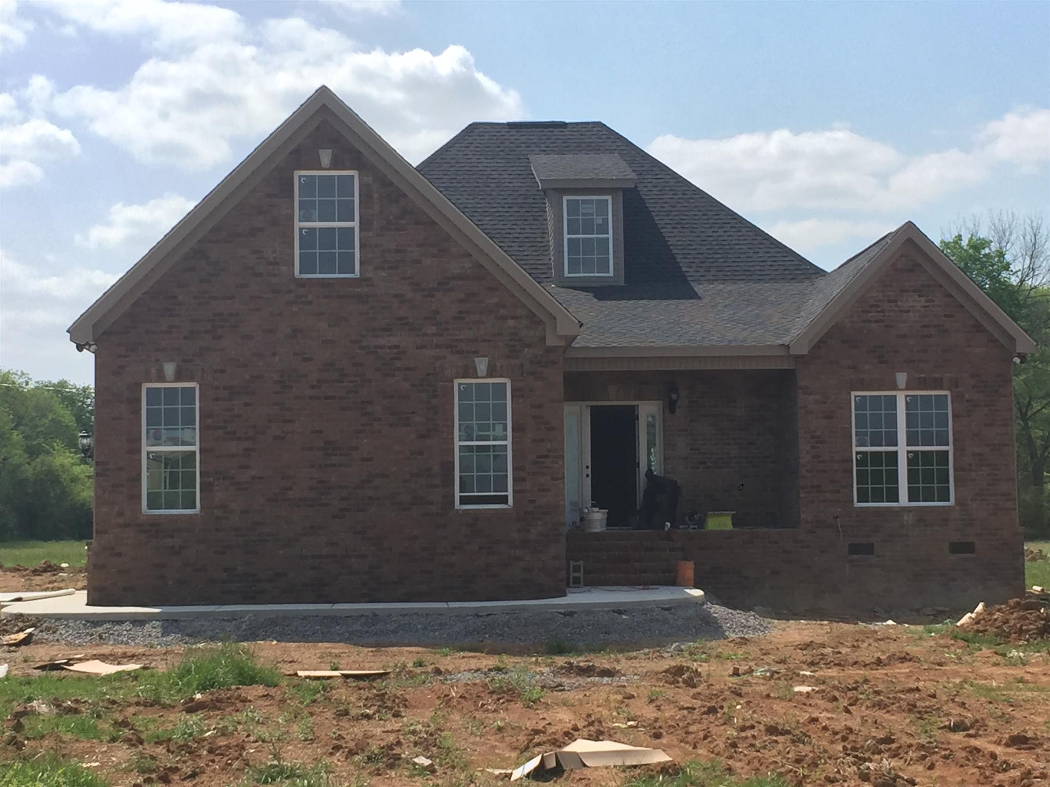 4260 Pyles Road Chapel Hill, TN 37034 - Photo 1 of 1 Gallery Image 1