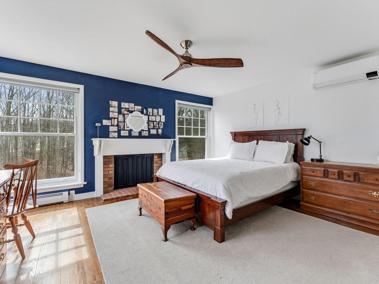 266 E Shore North Grand Isle, VT 05458 - Photo 29 of 60