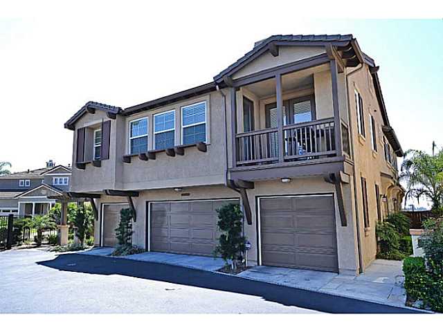 2090 Aviata Road, Unit 76 Chula Vista, CA 91914 - Photo 1 of 12 Gallery Image 1
