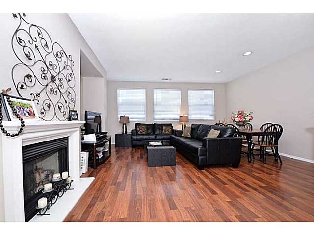 2090 Aviata Road, Unit 76 Chula Vista, CA 91914 - Photo 2 of 12 Gallery Image 2