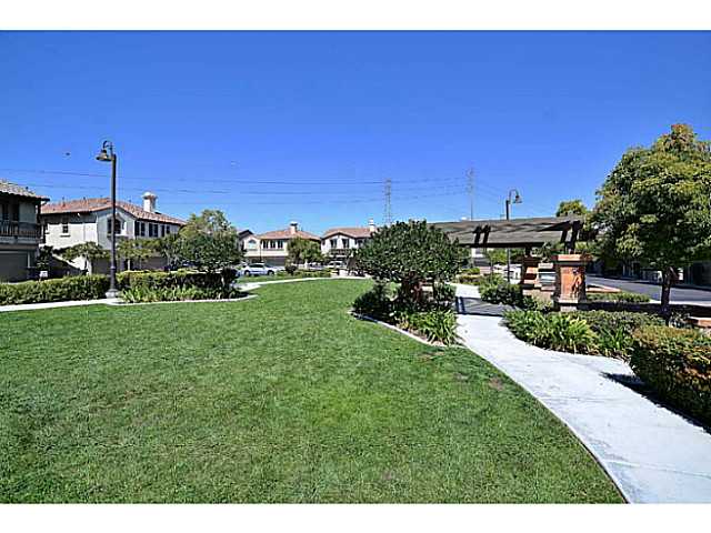 2090 Aviata Road, Unit 76 Chula Vista, CA 91914 - Photo 11 of 12 Gallery Image 11