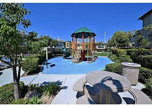 2090 Aviata Road, Unit 76 Chula Vista, CA 91914 - Photo 12 of 12 Gallery Image 12