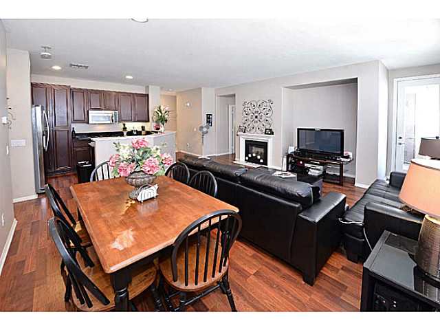 2090 Aviata Road, Unit 76 Chula Vista, CA 91914 - Photo 3 of 12 Gallery Image 3