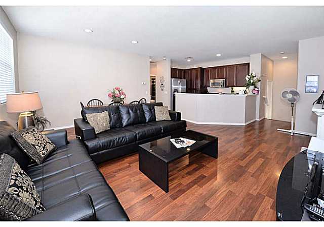 2090 Aviata Road, Unit 76 Chula Vista, CA 91914 - Photo 4 of 12 Gallery Image 4