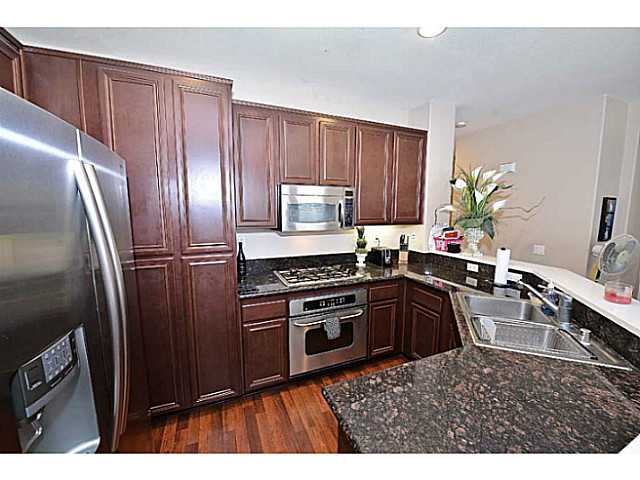 2090 Aviata Road, Unit 76 Chula Vista, CA 91914 - Photo 5 of 12 Gallery Image 5