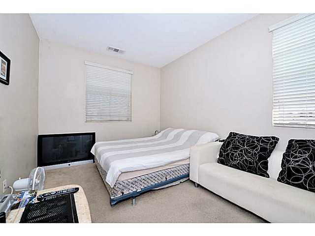 2090 Aviata Road, Unit 76 Chula Vista, CA 91914 - Photo 6 of 12 Gallery Image 6
