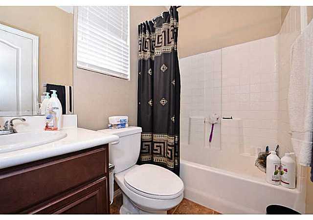 2090 Aviata Road, Unit 76 Chula Vista, CA 91914 - Photo 7 of 12 Gallery Image 7