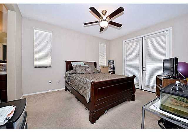 2090 Aviata Road, Unit 76 Chula Vista, CA 91914 - Photo 8 of 12 Gallery Image 8