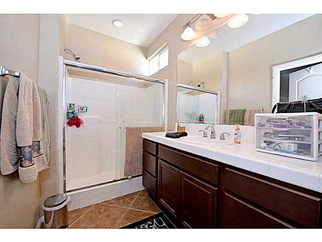 2090 Aviata Road, Unit 76 Chula Vista, CA 91914 - Photo 9 of 12 Gallery Image 9
