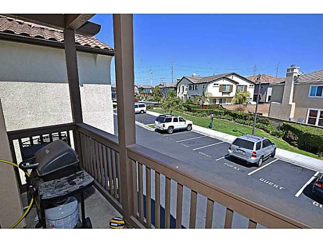 2090 Aviata Road, Unit 76 Chula Vista, CA 91914 - Photo 10 of 12 Gallery Image 10