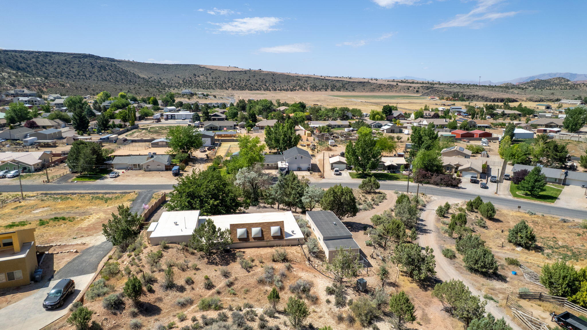 1122 Diamond Valley Drive St. George, UT 84770 - Photo 42 of 44 4-web-or-mls-1122 Diamond Valley dr Aeri