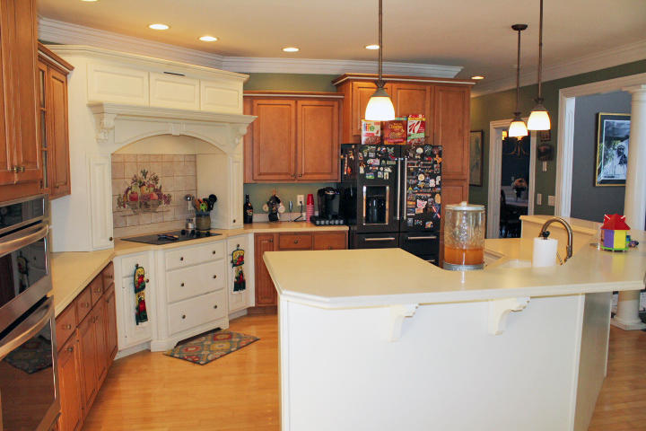 859 Rumbo Road Jamestown, KY 42629 - Photo 51 of 186 51