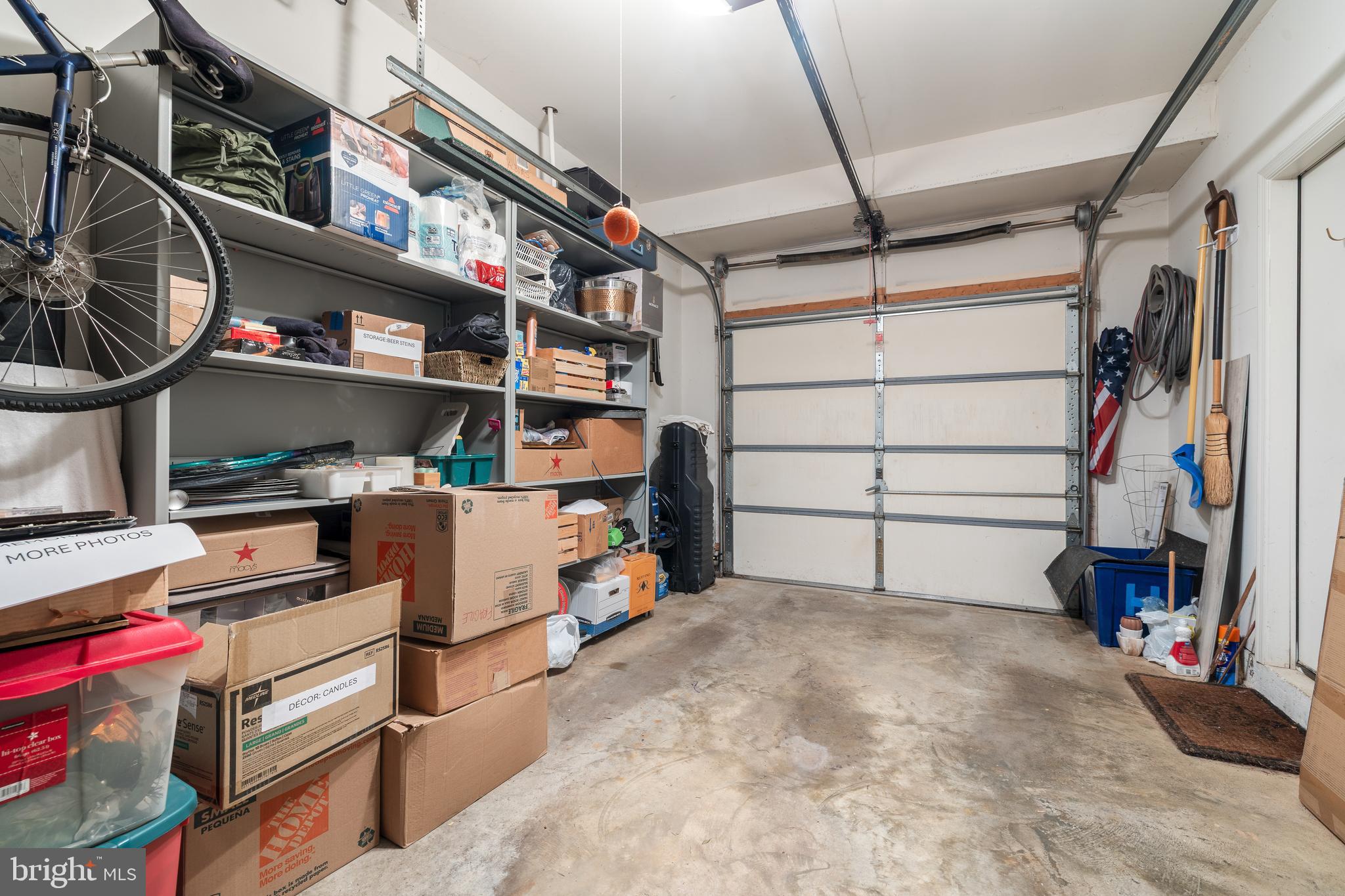 11406 Windleaf Court, Unit 8 Reston, VA 20194 - Photo 24 of 28