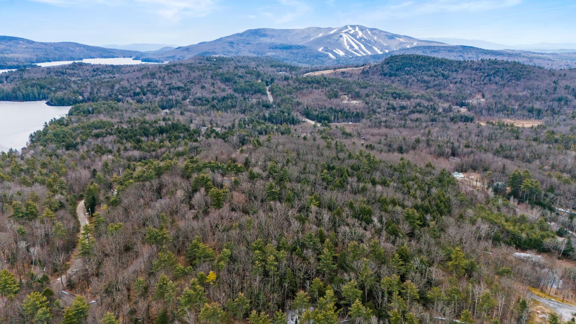 0 Rolling Rock Road Sunapee, NH 03782 - Photo 2 of 4