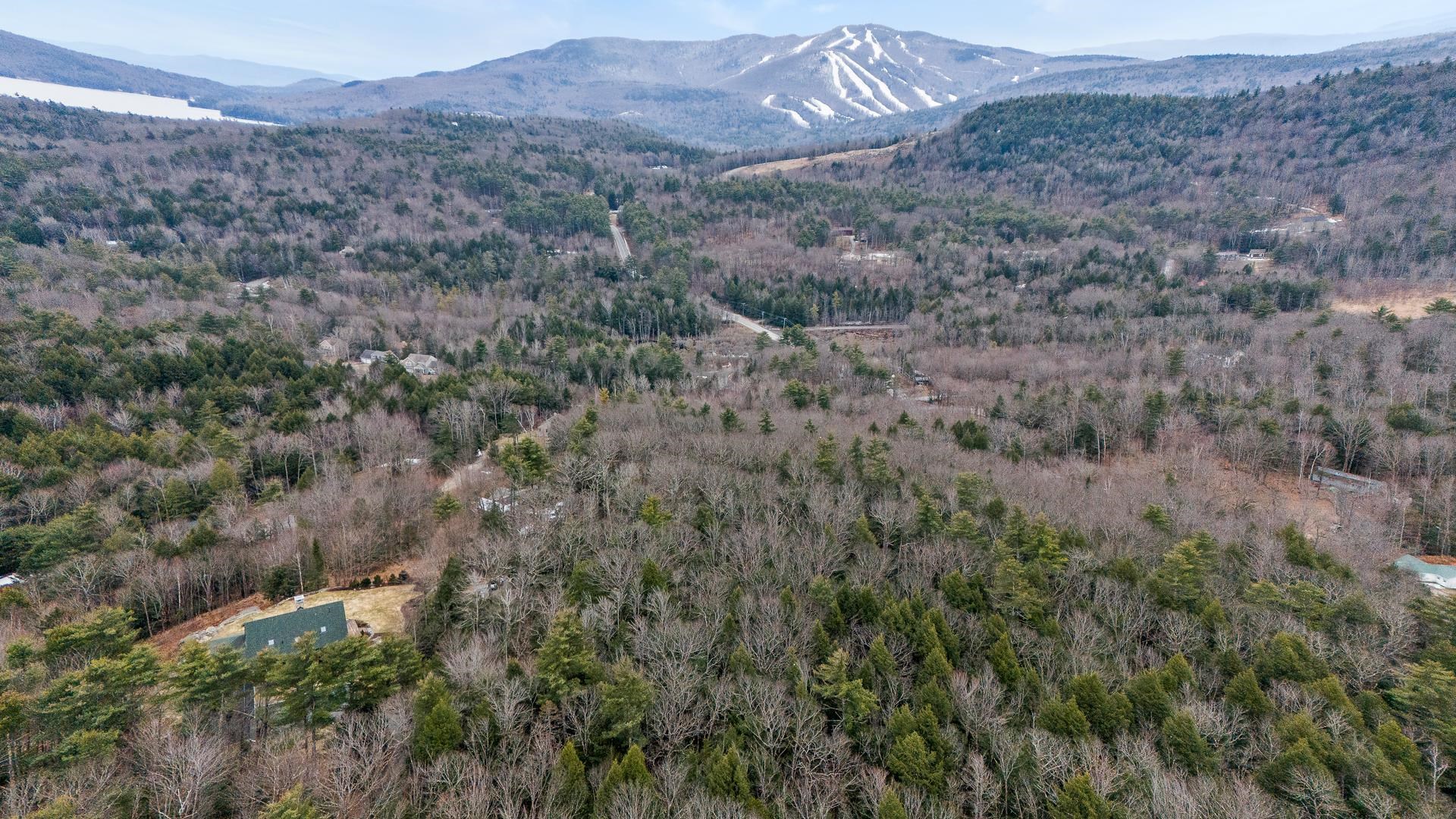 0 Rolling Rock Road Sunapee, NH 03782 - Photo 3 of 4