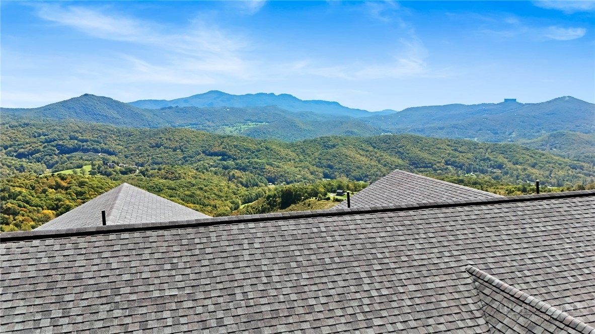510 Fox Run Road Banner Elk, NC 28604 - Photo 8 of 34 Gallery Image 8