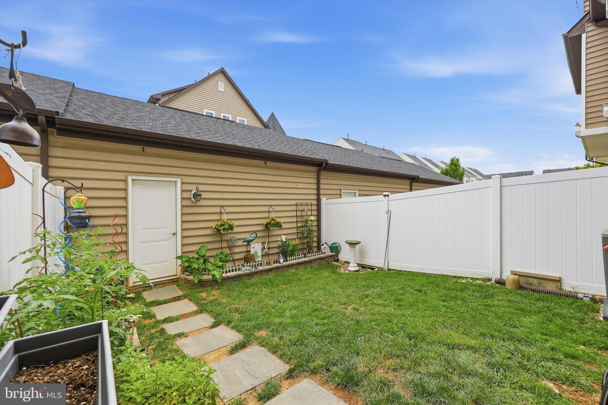 1004 Lindley Road Frederick, MD 21701 - Photo 40 of 50