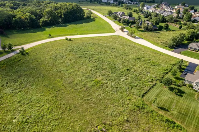a view of a outdoor space