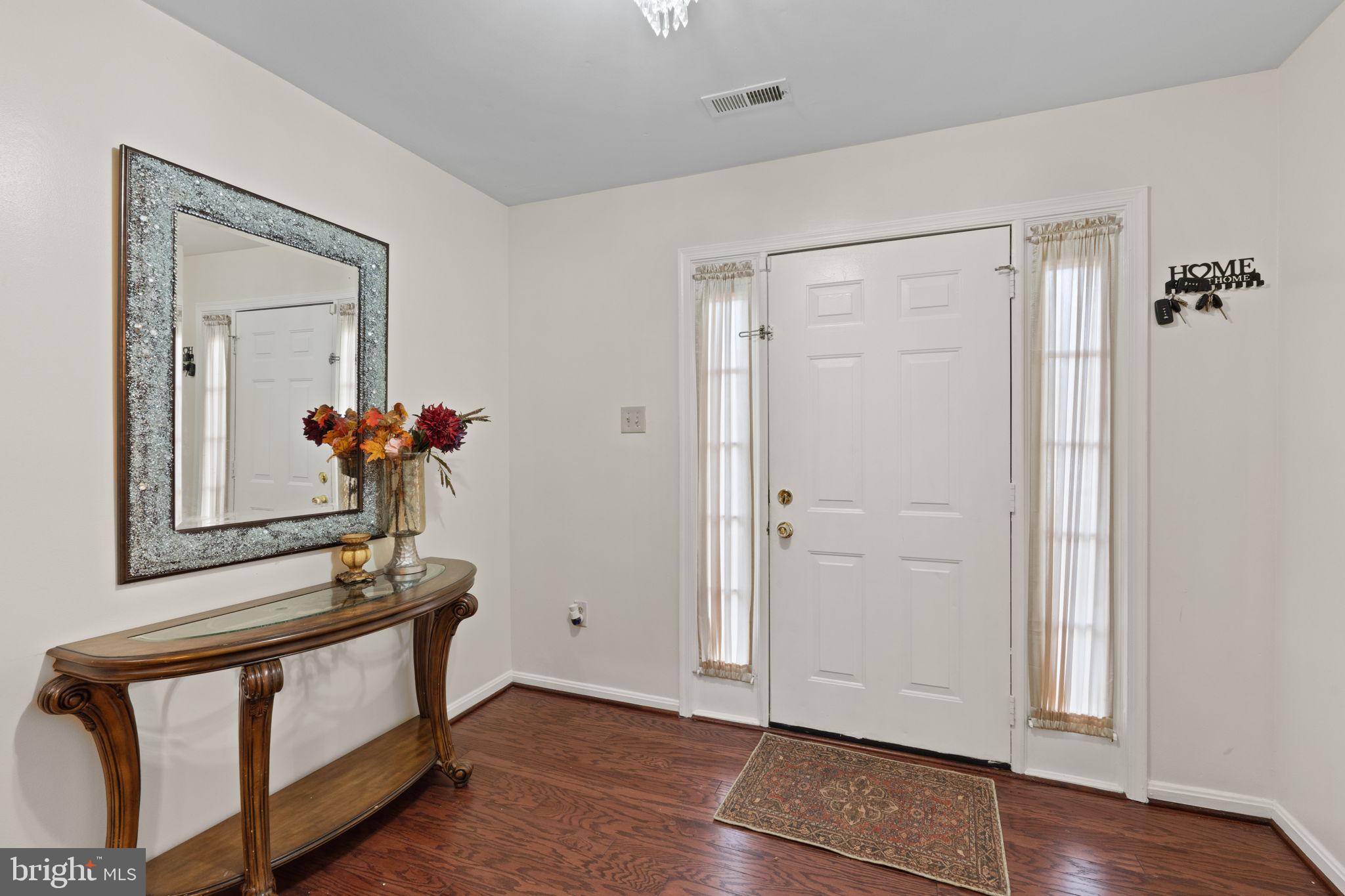 12219 Bare Bush Path Columbia, MD 21044 - Photo 5 of 42