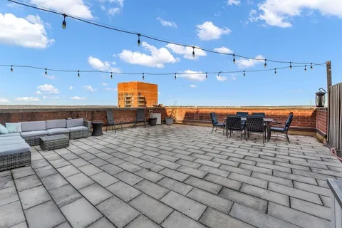 $534,000 | 2110 Harmon Cove Tower, Secaucus, NJ 07094