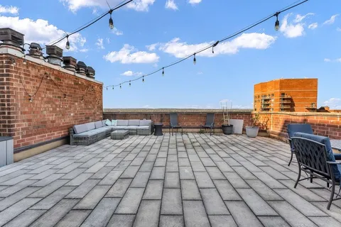 $534,000 | 2110 Harmon Cove Tower, Secaucus, NJ 07094